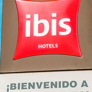 Ibis Mendoza